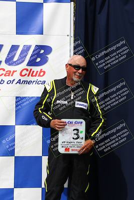 media/Mar-16-2024-CalClub SCCA (Sat) [[de271006c6]]/Around the Pits/